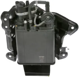 911-654 Dorman 037495571852 Evaporative Emissions Charcoal Canister For 06-12 Toyota Rav4