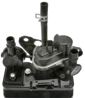 911-655 Dorman 037495571869 Evaporative Emissions Charcoal Canister For 09-12 Toyota Venza