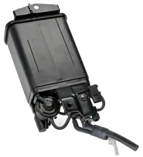 911-656 Dorman 037495571876 Evaporative Emissions Charcoal Canister For 98-99 Toyota Celica