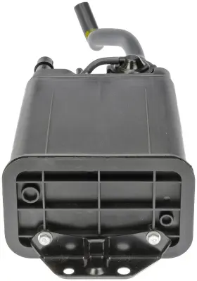 911-657 Dorman 037495571883 Evaporative Emissions Charcoal Canister For 00-05 Toyota Celica