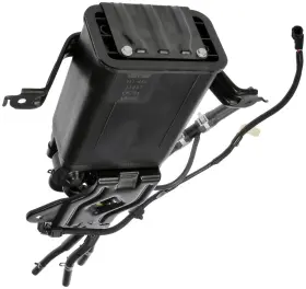 911-659 Dorman 037495571906 Evaporative Emissions Charcoal Canister For 01-02 Toyota 4runner
