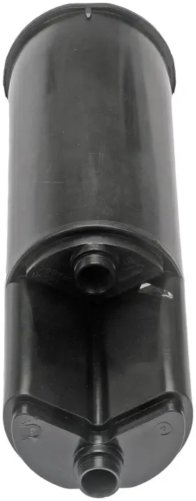 911-305 Dorman 037495578479 Vapor Canister For Select 97-04 Ford Lincoln Models