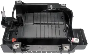 911-306 Dorman 037495578486 Evaporative Emissions Charcoal Canister For 11 Escape Mariner