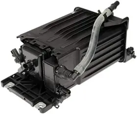 911-307 Dorman 037495578493 Vapor Canister Compatible With Select Ford Models