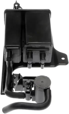 911-310 Dorman 037495578523 Evaporative Emissions Charcoal Canister For 07-15 Edge Mkx