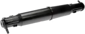 911-311 Dorman 037495578530 Vapor Canister For 05-07 Ford F-250 Sd F-350
