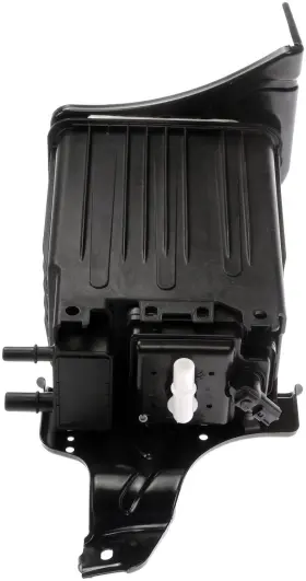 911-316 Dorman 037495578585 Vapor Canister For 07-14 Ford Lincoln Expedition Navigator
