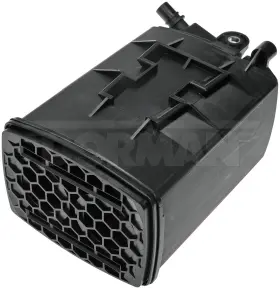 03ij126 Dorman Vapor Canister For 2001-2003 Acura Cl 3.2l V6 Direct Fit
