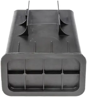 03kl399 Dorman Vapor Canister For 1995-2003 Hyundai Elantra Direct Fit