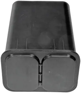 07bw345 Dorman Vapor Canister For 2001 Hyundai Xg300 3.0l V6 Direct Fit