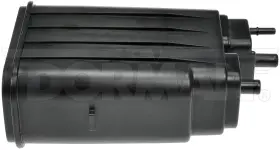 07xl143 Dorman Vapor Canister For 2006-2012 Hyundai Elantra 2.0l L4