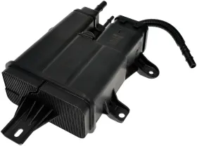 09um109 Dorman Vapor Canister For 2010-2017 Gmc Terrain