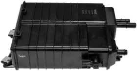 17jn105 Dorman Vapor Canister For 2009-2012 Ford Escape Direct Fit