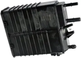 19di749 Dorman Vapor Canister For 2010-2013 Ford Transit Connect 2.0l L4