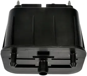 24jf605 Dorman Vapor Canister For 2011 Ram 2500 5.7l V8 4wd