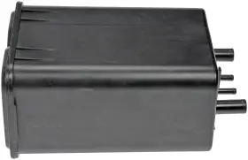 34fx955 Dorman Vapor Canister For 2001-2005 Kia Optima Direct Fit