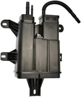42mb399 Dorman Vapor Canister For 2010-2017 Chevrolet Equinox Direct Fit