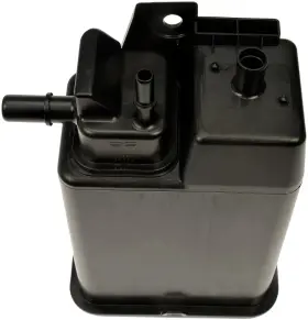 43xi427 Dorman Vapor Canister For 2005-2009 Buick Lacrosse Direct Fit