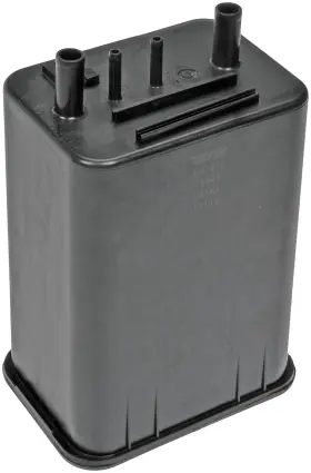 46wk659 Dorman Vapor Canister For 2004-2006 Kia Amanti 3.5l V6