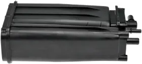 51fn719 Dorman Vapor Canister For 2012-2017 Hyundai Veloster 1.6l L4