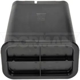 54ca661 Dorman Vapor Canister For 2001-2002 Saturn L100 2.2l L4 Direct Fit 54ca661 Dorman Vapor Canister For 2001-2002 Saturn L100 2.2l L4 Direct Fit