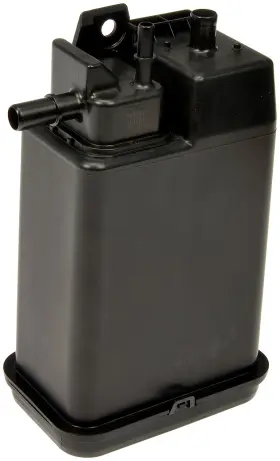 65ge275 Dorman Vapor Canister For 2005-2010 Buick Allure