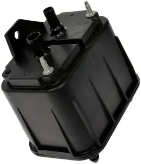 66cu455 Dorman Vapor Canister For 2007-2010 Dodge Ram 2500 5.7l V8 Direct Fit