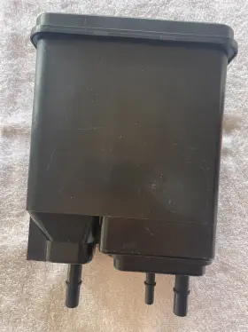 69311vu Dorman Evaporative Emissions Charcoal Canister Part #69311vu Free Shipping