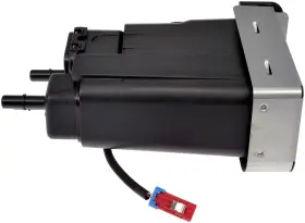 73kl628 Dorman Vapor Canister For 2007 Pontiac G5 Direct Fit