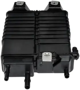 79ij317 Dorman Vapor Canister For 2010-2014 Ford Mustang