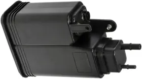 80ja897 Dorman Vapor Canister For 2013-2015 Kia Sorento Direct Fit