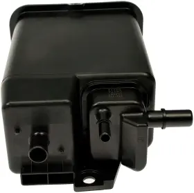 81wy922 Dorman Vapor Canister For 2014-2016 Chevrolet Impala Limited 3.6l V6
