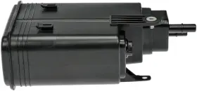 911-814 Dorman 885484587564 Vapor Canister For 13-18 Hyundai Kia Santa Fe Sport Sorento