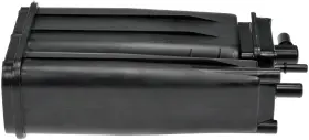 911-819 Dorman 885484587601 Evaporative Emissions Charcoal Canister For 12-17 Veloster