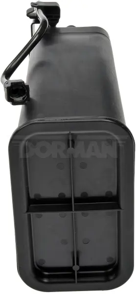 911-479 Dorman 885484591110 Vapor Canister For Select 00-04 Chevrolet Gmc Models