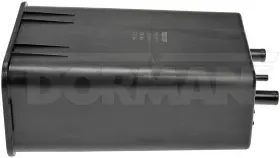 911-257 Dorman 885484591431 Vapor Canister For 00-06 Kia Sedona Sorento Sportage