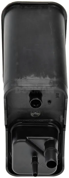 911-262 Dorman 885484591752 Vapor Canister