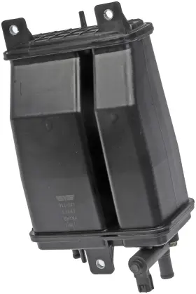 911-527 Dorman 885484593329 Evaporative Emissions Charcoal Canister For 02-04 I35 Maxima