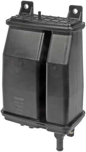 911-529 Dorman 885484593343 Evaporative Emissions Charcoal Canister For 02-04 Pathfinder Qx4