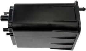911-299 Dorman 885484594173 Vapor Canister