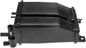 911-480 Dorman 885484817302 Vapor Canister For Select 97-01 Infiniti Nissan Models