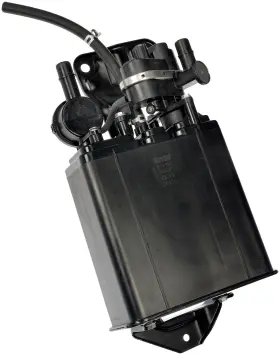 911-381 Dorman 889245281159 Vapor Canister