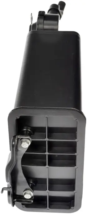 911-442 Dorman 889245295682 Evaporative Emissions Charcoal Canister For 07-12 Camry Es350