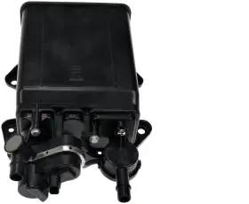 911-451 Dorman 889245297440 Evaporative Emissions Charcoal Canister For 07-14 Toyota Tundra