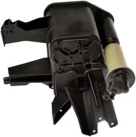 911-564 Dorman 889245610362 Evaporative Emissions Charcoal Canister For 12-19 Beetle