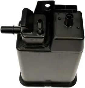 994-468 Dorman 889245696670 Vapor Canister