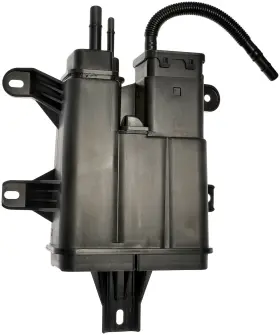 984-885 Dorman 889245802866 Vapor Canister