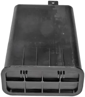 88hx052 Dorman Vapor Canister For 2008-2010 Hyundai Sonata 2.4l L4