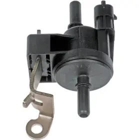 911-079 Dorman Evaporative Emissions Purge Solenoid Valve