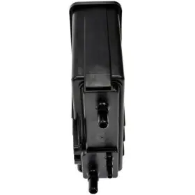 911-149 Dorman Evaporative Emissions Charcoal Canister